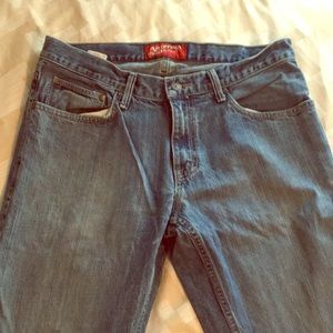 Arizona Men’s Jeans